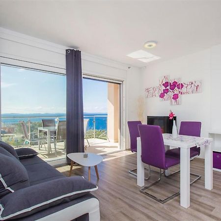 Villa Top Of Murter, One Bedroom Apartment Экстерьер фото