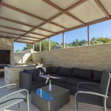 Villa Top Of Murter, One Bedroom Apartment Экстерьер фото